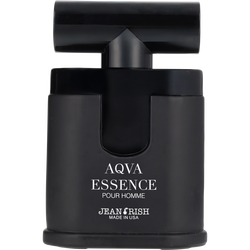Jean Rish Acqua Essence