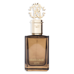 Roberto Cavalli Uomo