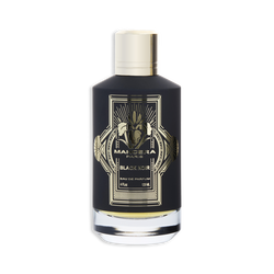 Mancera Black Noir