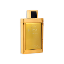 Lonkoom Royal Gold