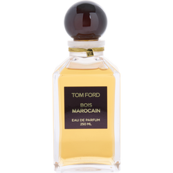 Tom Ford Bois Marocain