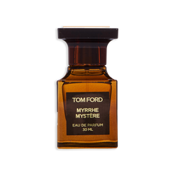 Tom Ford Myrrhe Mystere