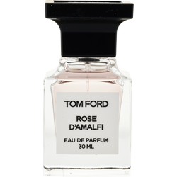Tom Ford Rose d'Amalfi