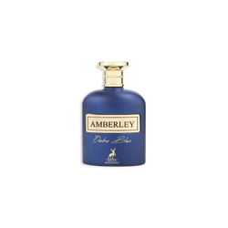 Maison Alhambra Amberley Ombre Blue