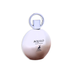 Maison Alhambra Aquilo Pour Homme