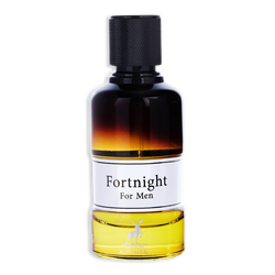 Maison Alhambra Fortnight For Men