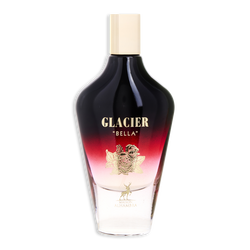 Maison Alhambra Glacier Bella