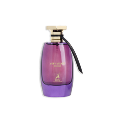 Maison Alhambra Very Velvet Orchid