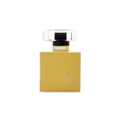 Maison Alhambra Zeno