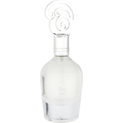 Khadlaj Oud Pour Klassik