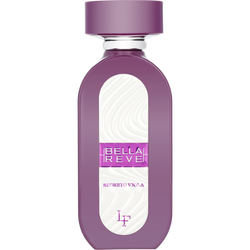 La Fede Bella Reve Segrato Viola