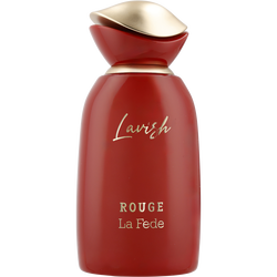 La Fede Lavish Rouge