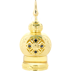 Khadlaj Shamookh Gold