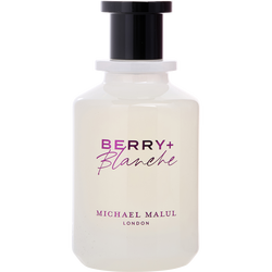 Michael Malul Berry + Blanche