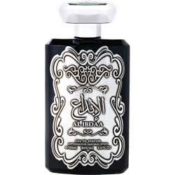 Ard Al Zaafaran Al Ibdaa Silver