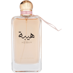 Ard Al Zaafaran Heibah