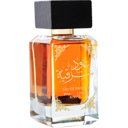 Ard Al Zaafaran Oud Sharqia