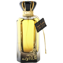 Ard Al Zaafaran Safeer Al Oud