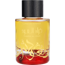 Ard Al Zaafaran Thara Al Oud Supreme Intense