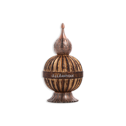 Niche Emarati Antique