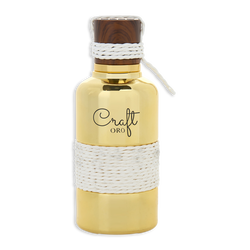 Vurv Craft Oro