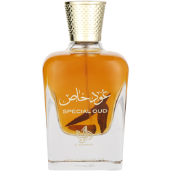 Al Wataniah Special Oud