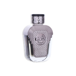 Al Wataniah Watani Noir