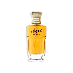 Al Wataniah Eternal Anwan
