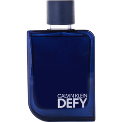 Calvin Klein Defy