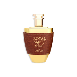 Armaf Royal Amber Oud