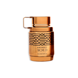Armaf Odyssey Aoud