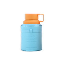 Armaf Odyssey Mandarin Sky