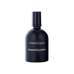 Scentologia Immortal Potion