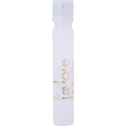 Jadore Parfum d'Eau