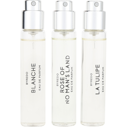 Byredo Variety