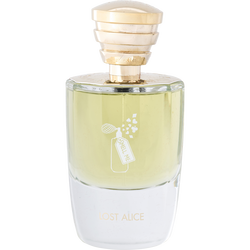 Masque Lost Alice