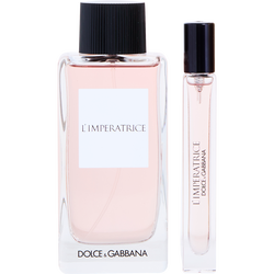 D & G L'Imperatrice