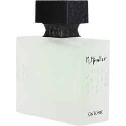 M. Micallef Gntonic