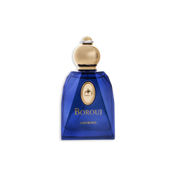 Borouj Amorous