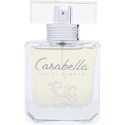 Maxo Parfum Casabella