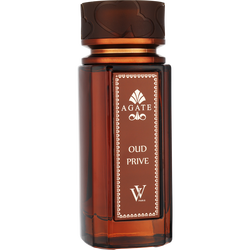 V. Veneza Agate Oud Prive