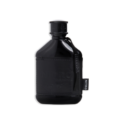 Nitro Intense Pour Homme