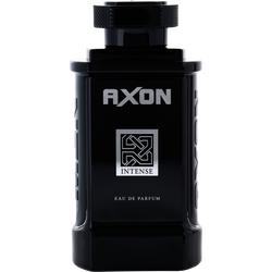 Axon Intense
