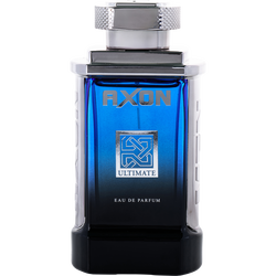Axon Ultimate