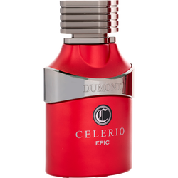 Celerio Epic