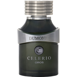 Celerio Oros