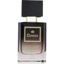 Dumax Elegant