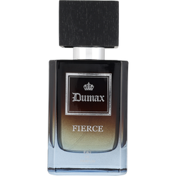 Dumax Fierce