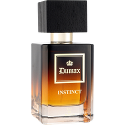 Dumax Instinct