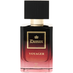 Dumax Voyager